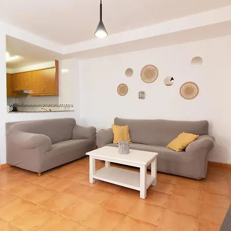 Global Properties, Practico Con Piscina En La Playa De Canet Apartamento *